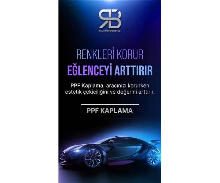 Ürün Resmi