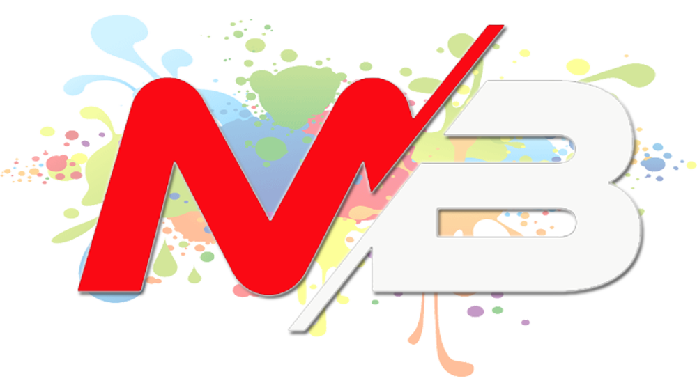 logo-img